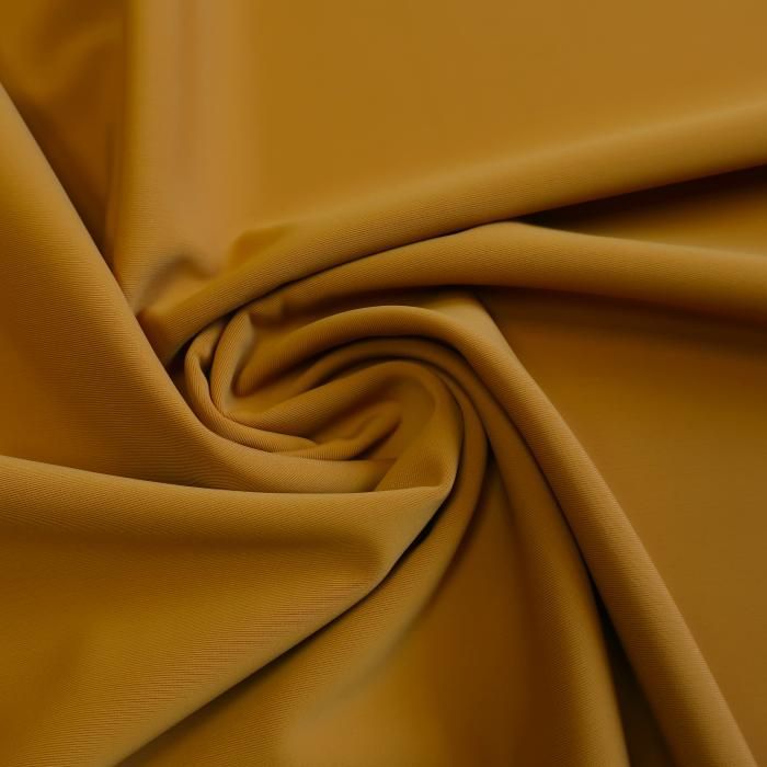 Бифлекс 8213 Argan