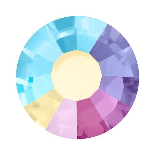 VIVA HF ss 5 Crystal AB