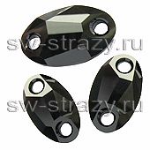 3231 MM 18.0x11.0 Jet