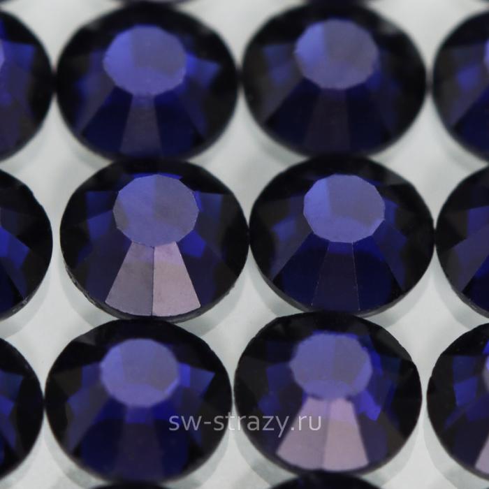 YHB 28 ss30 Dark Indigo F 157