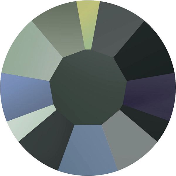 A A293 SS 30 JET HEM S SMALL