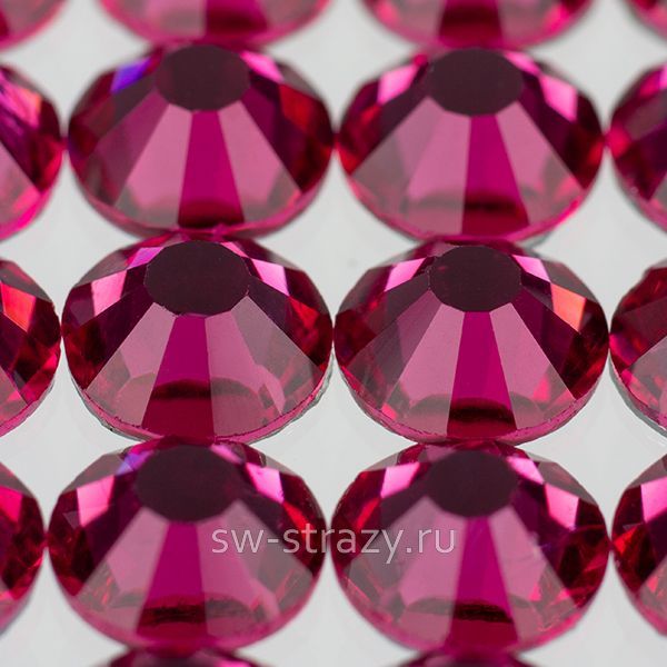 YHB 28 ss16 Fuchsia F 126