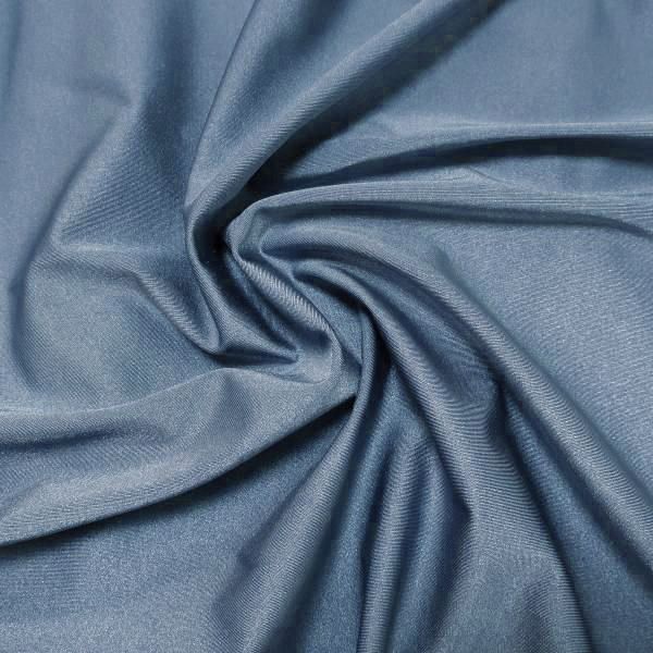 Бифлекс глянцевый 60203 Riva