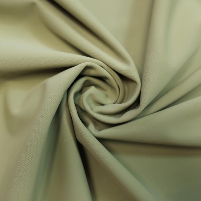 Бифлекс 70217 Lichen