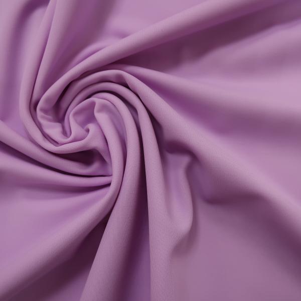 Бифлекс 50038 Pony