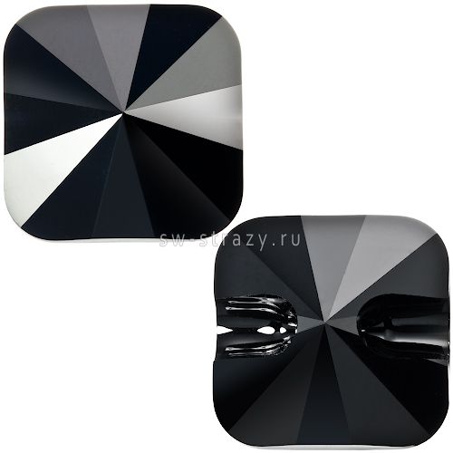 Пуговицы A 3009 MM 12 JET