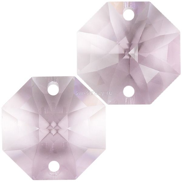 8116 MM 14.0 Rosaline