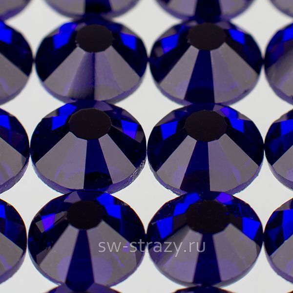 YHB 28 ss34 Cobalt F 162