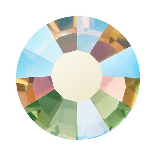 VIVA F ss 20 Chrysolite AB