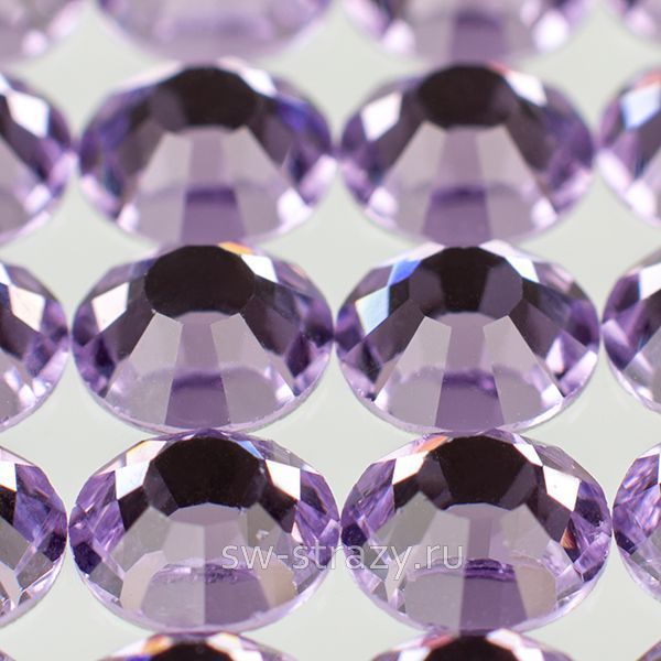 YHB 28 ss34 Violet F 135