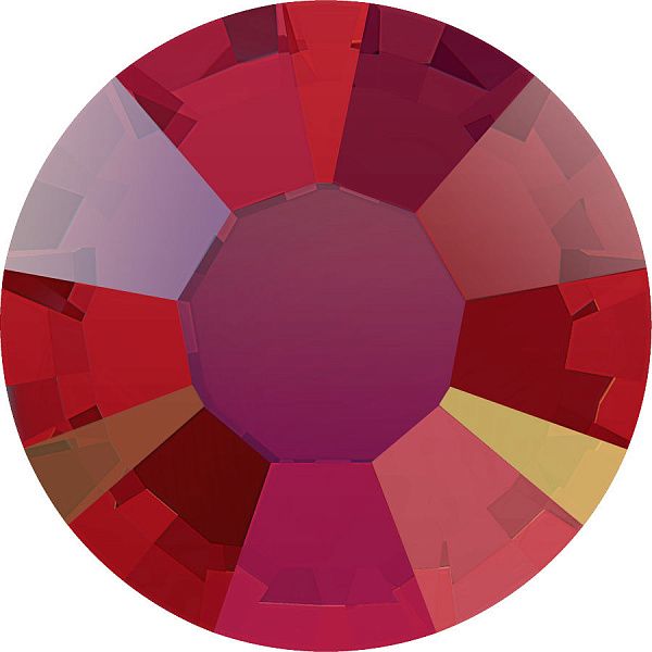 A A293 SS 30 LT.SIAM AB S SMALL