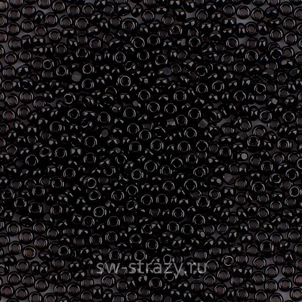 CHARLOTTE 15-23980 JET