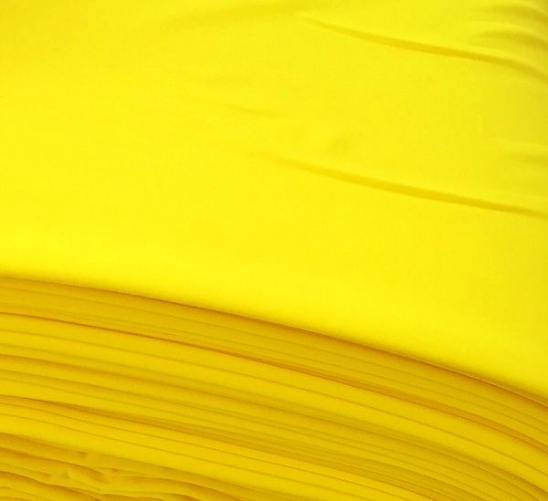 Бифлекс 1188 Amarillis