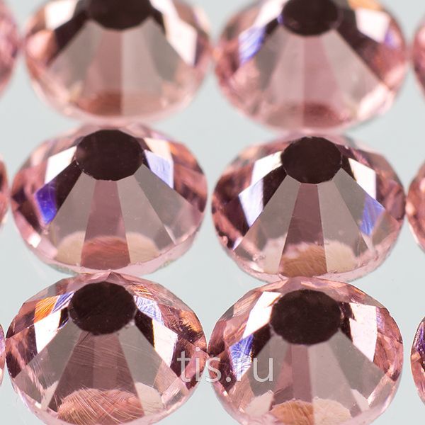 C28 ss12 Light Rose K9 F