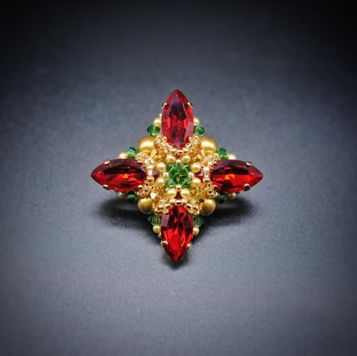 Набор материалов 