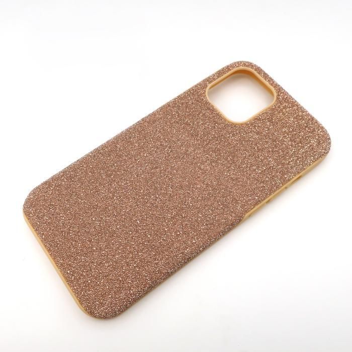 Чехол для IPhone 11 Pro ROG