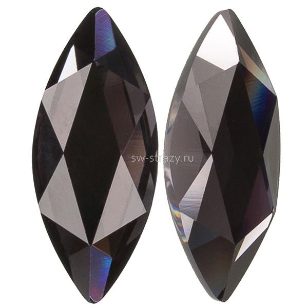 2201 8x3,5 mm Graphite F