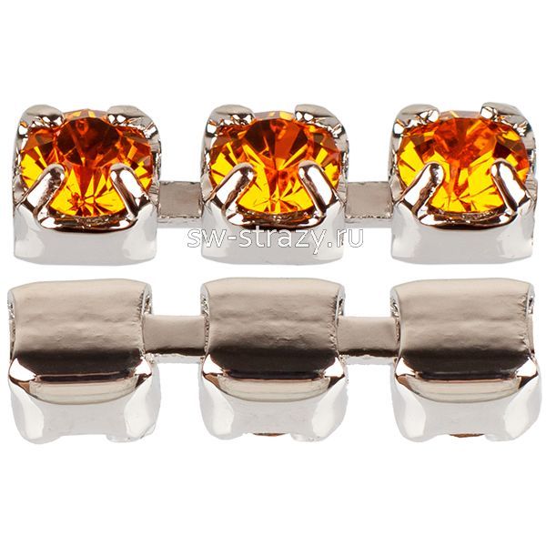 127004 P11 H 1028 F Tangerine