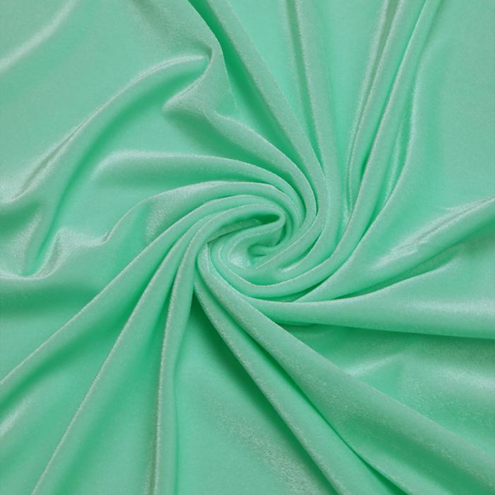 Бархат 70283 Bagliore