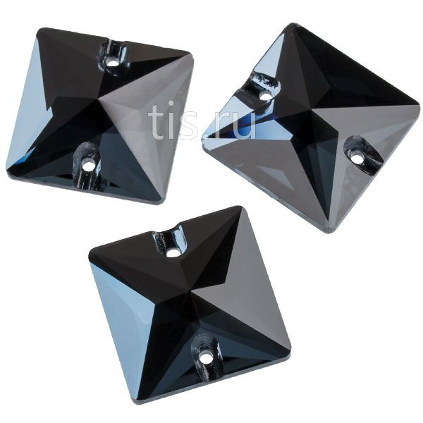 3687 16*16 mm Montana K9