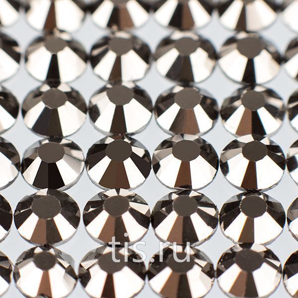 C28 ss20 Crystal Light Chrome K9 F