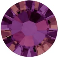 A A293 SS 20 CRYSTAL VOL S SMALL