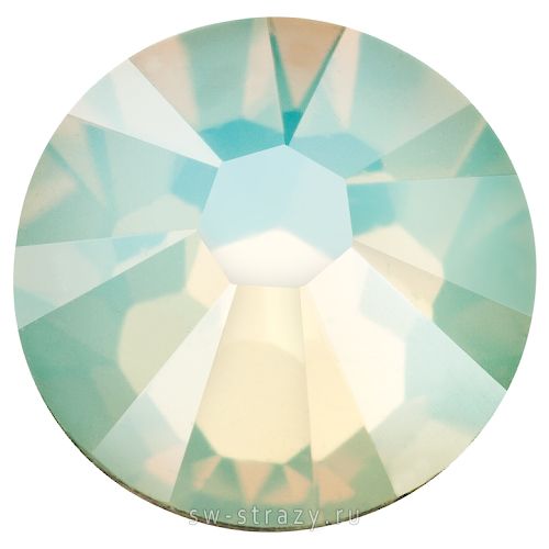 2058 ss 9 Chrysolite Opal F