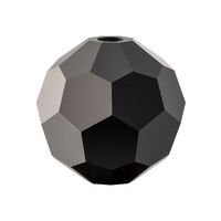 P Round Bead 5000 4 mm jet