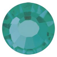 VIVA HF ss 34 Blue Zircon