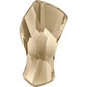 2798 10 mm Light Silk F