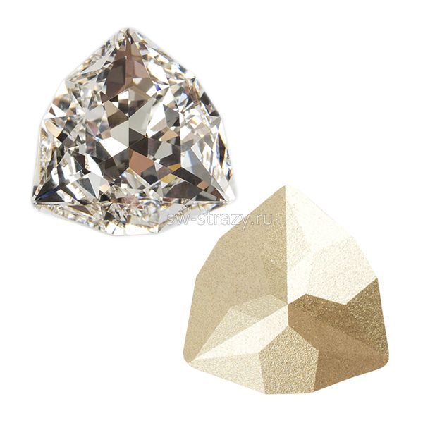 Кристаллы 4706 17 mm Crystal