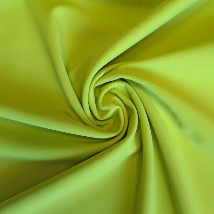 Бифлекс 70216 Clorofilla 2025