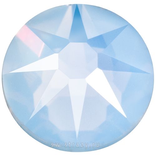 2058 ss 5 Air Blue Opal F