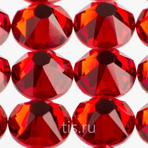 C88 ss16 Indian Siam HF