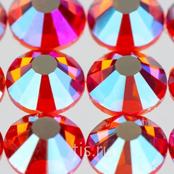 C28 ss16 Hyacinth AB F