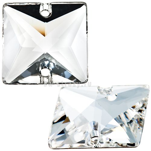 3240 MM 16.0 Crystal