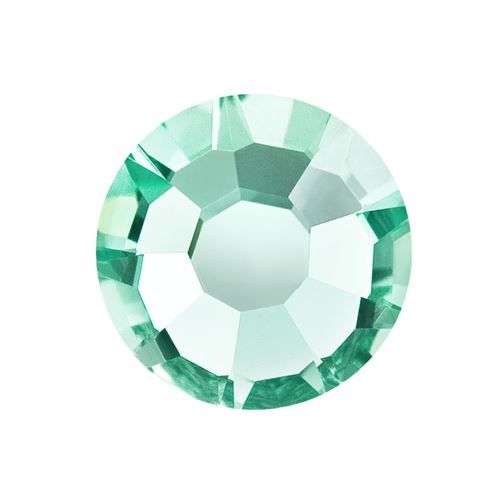 MAXIMA HF ss 12 Caribbean Sea