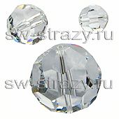 Бусины 5000 14 mm Crystal