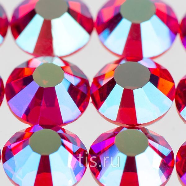 C28 ss20 Light Siam AB F