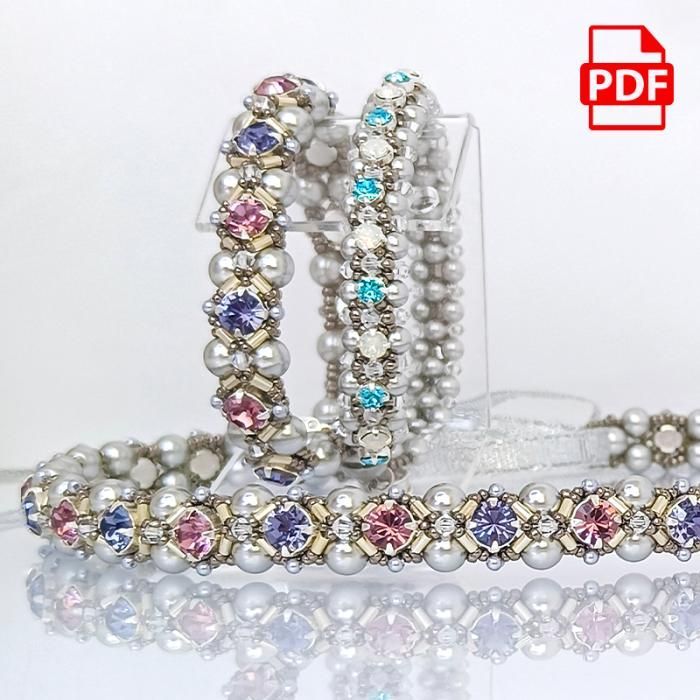 Мастер-класс 