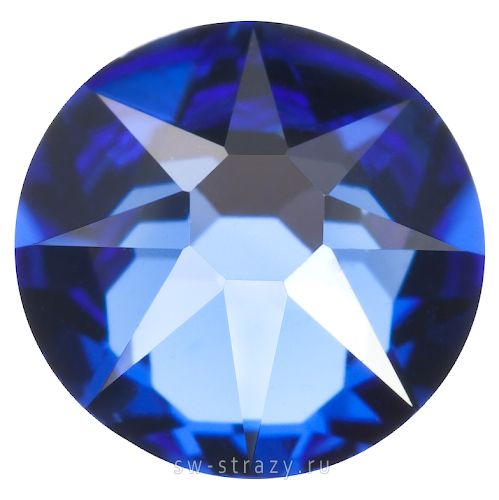 2088 ss 34 Sapphire F