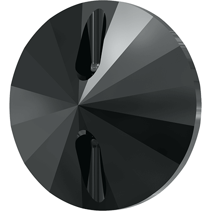 Пуговицы A 3015 MM 10.0 JET HEMAT
