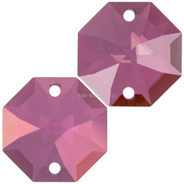 8116 MM 14.0 Crystal Lilac