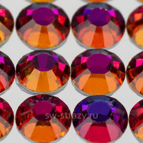 YHB 28 ss12 Volcano F 202