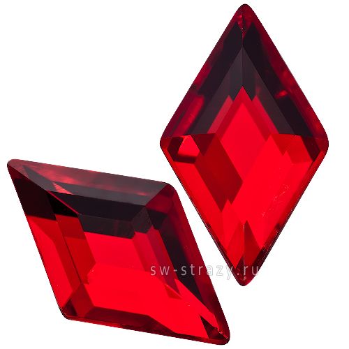 2773 5.0x3 mm Light Siam F