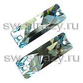 3255 MM 26.0x8.5 Aquamarine