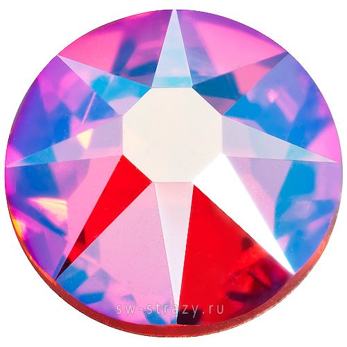 2088 ss 16 Hyacinth Shimmer F