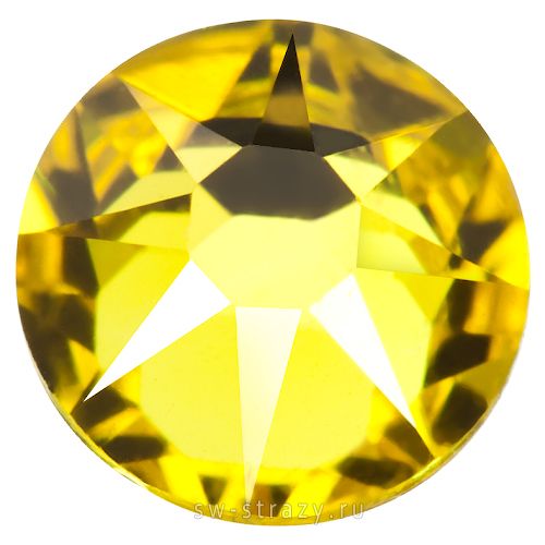 2088 ss 30 Citrine F
