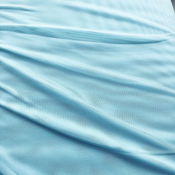 Сетка-стрейч 60152 Cristallo