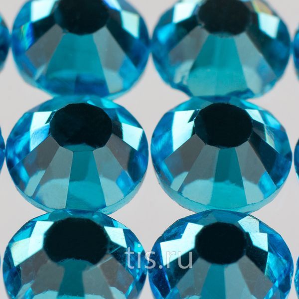 C28 ss30 Aquamarine K9 HF